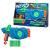 Бластер Nerf Elite 2.0 Флип 8 Hasbro F2549EU4